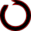 aleph
