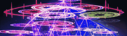 tcrystal.systems/nilix/nirvash