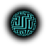 iris <nilix@nilfm.cc>