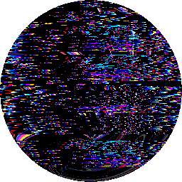 orb